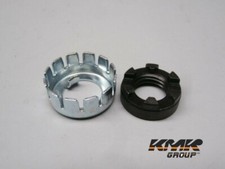 K2717 NUT + BOWL CLUTCH RING