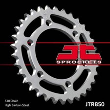 JT Rear Sprocket JTR850 34