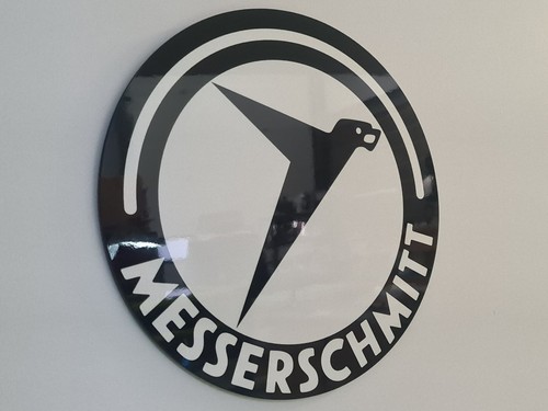 Messerschmitt liftwaffe ww2 - messerschmitt,