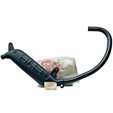 RARE Vintage Honda European