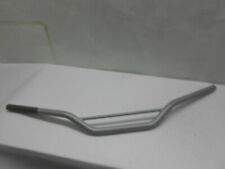 MANUBRIO SILVER ORIGINAL