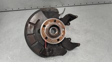 STUB AXLE RIGHT FRONT Ibiza IV
