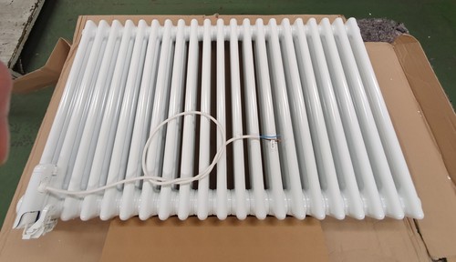 Tl2580 zehnder nz3060101 - tl2580,