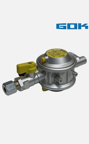 Truma fixed bulkhead - truma,