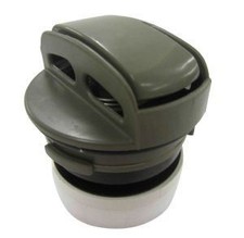 Thetford Toilet Automatic Vent