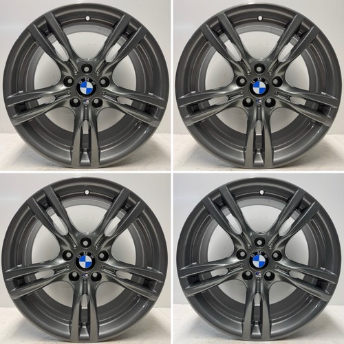 Bmw series 400 - 400, m