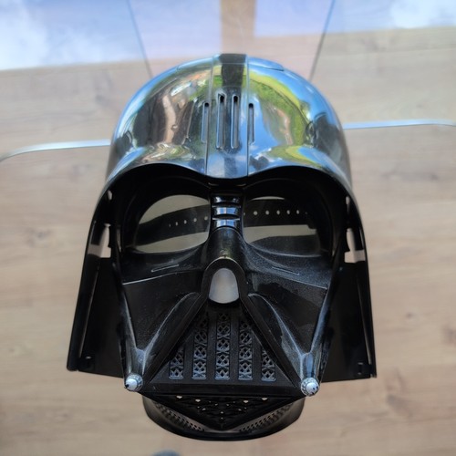 Star wars darth - vader, mask