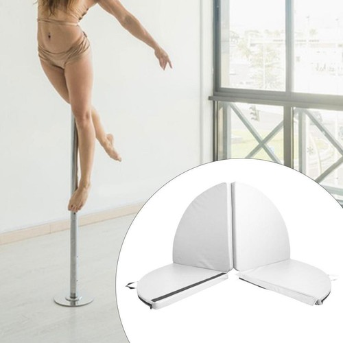 Pole dance mat - mat,