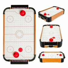 Air Hockey Table Toy –