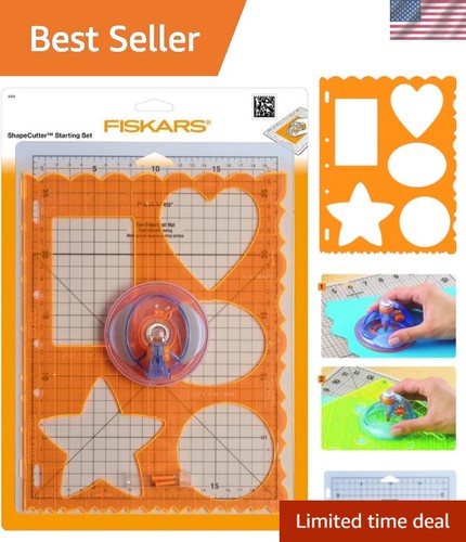 Shapecutter with form cutter - shapecutter,,