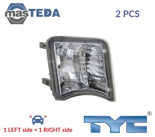 5270 indicator light - indicator,