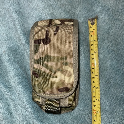 New british army osprey - new,