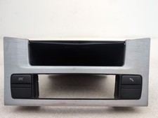 BMW E60 E61 DASHBOARD CENTRE