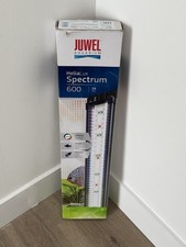 Juwel Aquarium - HeliaLux