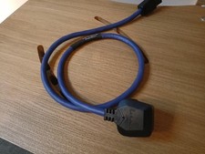 Russ andrews / Kimber Kable