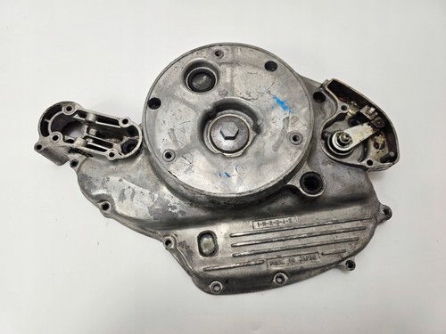 Yamaha tr1 1hr 2834 - yamaha, cover