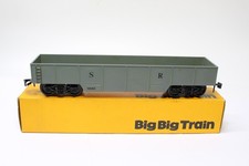 TRIANG BIG BIG TRAIN RV.259