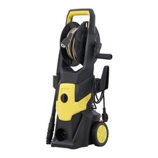 1400 2200w electric - 1400-2200w,