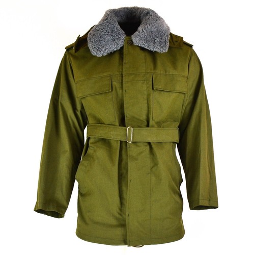 Original czech army - original,