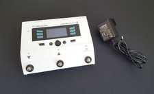 TC-Helicon VoiceLive Play GTX