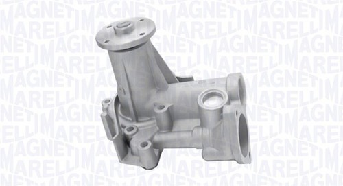 Magneti marelli 352316170585 - magneti,