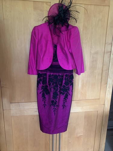 Ladies condici mother bride - mother,