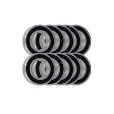 TRIALS BIKE WHEEL BEARINGS