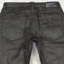 Armani Exchange J13 Mens Jeans