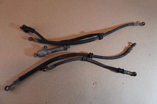 Honda cb450 450 - cb450, nh1