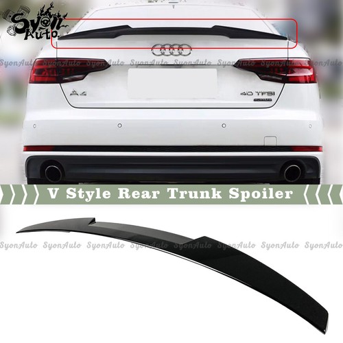 Fits 2017 2024 audi - audi, &
