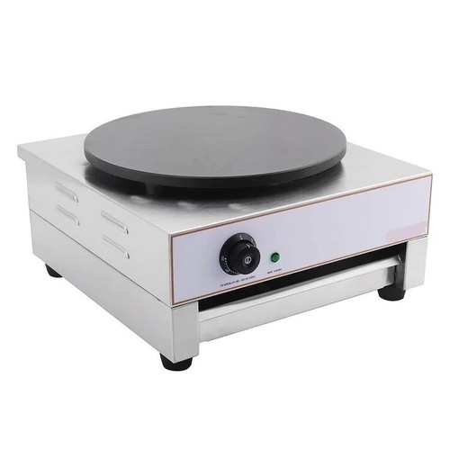 Professional crepe maker - maker, /