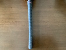 PING golf Grips 9 NEW UNUSED