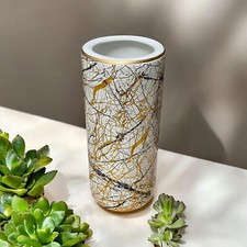 Classic Ceramic Multicolour