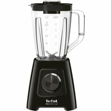Tefal BL420840 Jug Blender
