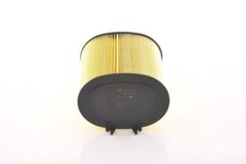 BOSCH Air Filter for Porsche 911 Sport Classic MA101 3.8 June 2009 to June 2011