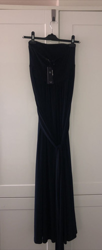 Rrp bnwt ladies - bnwt, size