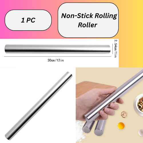 Stainless steel rolling - stainless,