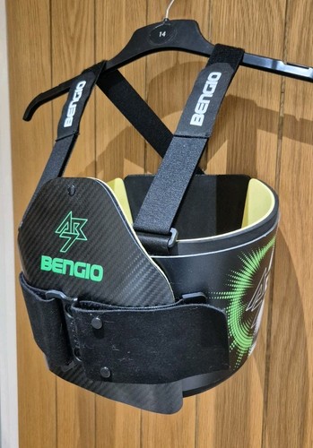 Bengio ab7 fia - ab7,