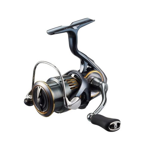 Daiwa spinning reel airity - daiwa,