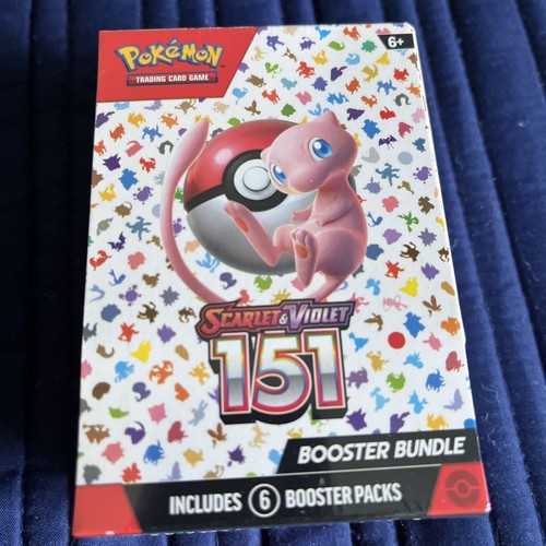 Pokémon tcg scarlet - pokémon,