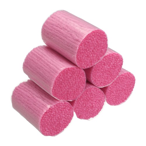 Rolls latch hook yarn - 6,