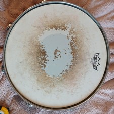  Premier Snare Drum 14x5.5"