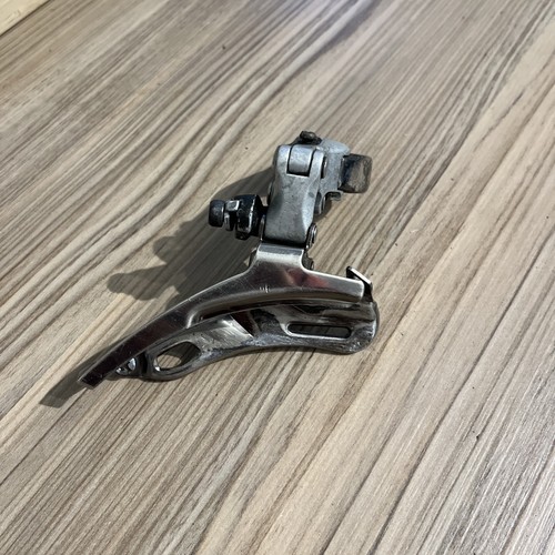 Shimano stx mc31 mountain - shimano,