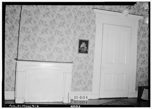Montgomery alabama gerald - montgomery,