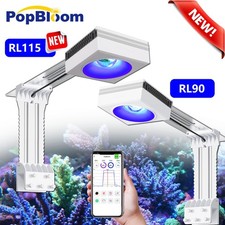 PopBloom RL90 RL115 LED Light