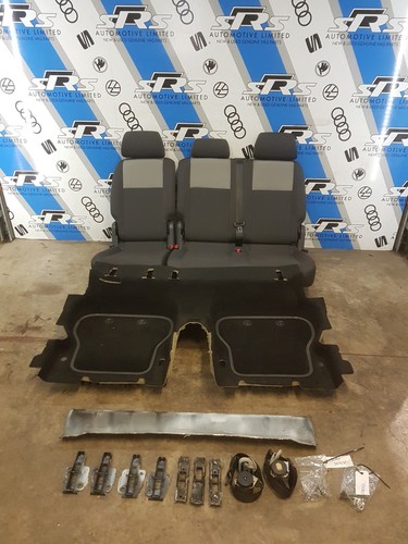 Caddy mk3 complete - vw, 2k