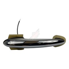 BMW Mini R50 R52 R53 R55 R56