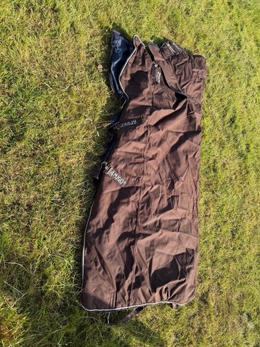Horsewear ireland turnout rug - horsewear,