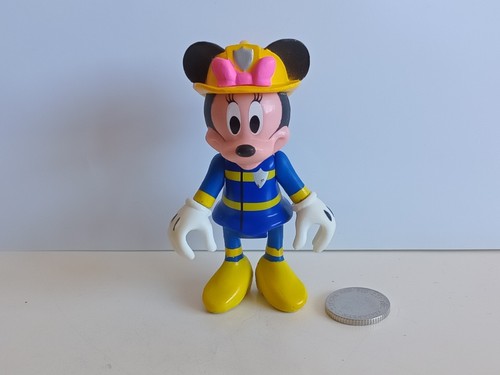 Disney minnie mouse - disney, clubhouse