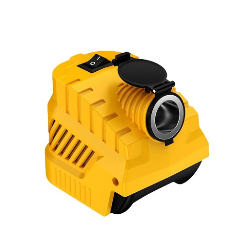 12v step down adapter power - 12v,